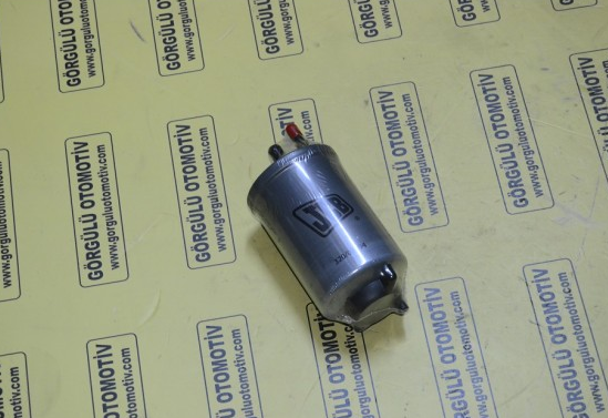 320/07394 JCB mazot filitresi / Fuel filter