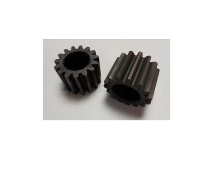 454/07401 JCB, GÜNEŞ DİŞLİ YENİ MODEL