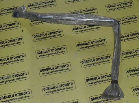 5427404 Hidrolik tesisat borusu / pipe
