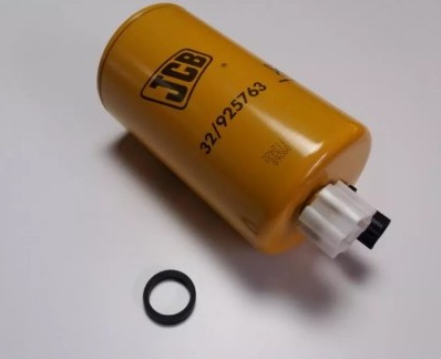 32/925763 JCB, MAZOT FİLTRESİ