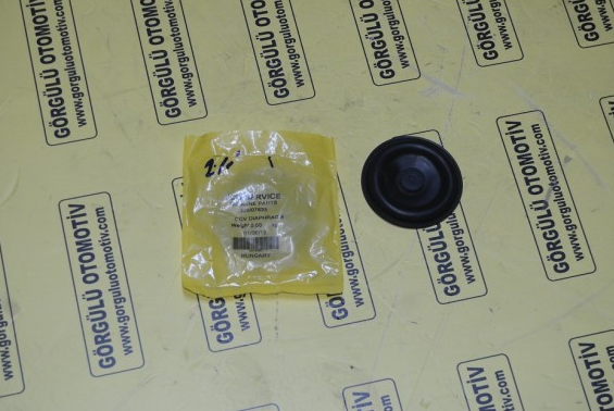 320/07633 Motor kapak havalandırma sübabı / Diaphragm, CCV