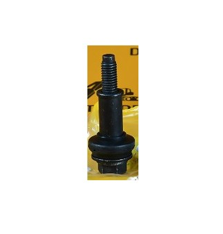 320/07640 JCB, KÜLBÜRATÖR KAPAK CİVATASI