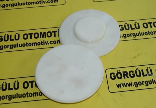 5420769 Denge ayak fiberi Orjinal / Fiber