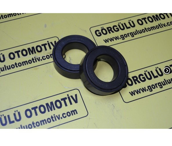 027693 Rulman, küresel / Bearing