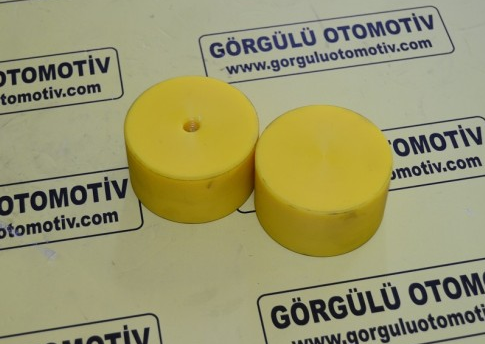 5420781 Denge ayak takozu / Fiber