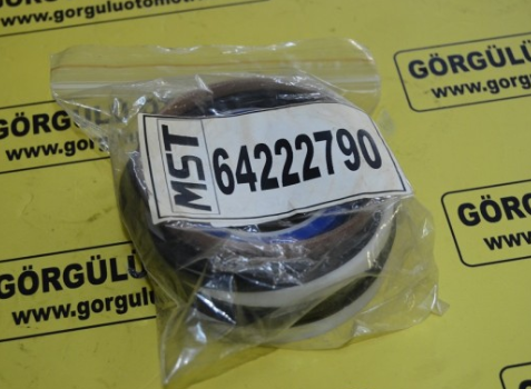 64222790 Kazıcı kol silindir tamir takımı / Kit-repair