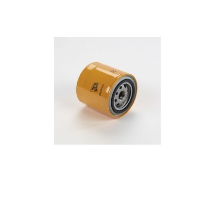 02/630795 JCB, YAĞ FİLTRESİ