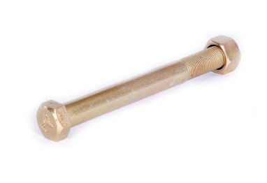 826/00799 JCB DEFRANSİYEL SAPLAMA