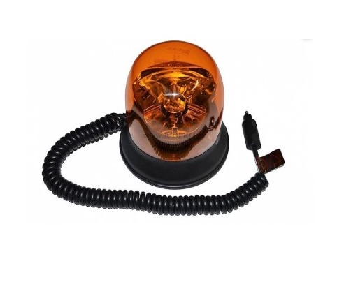 700/36800 JCB, TEPE LAMBASI FIRFIRLI 12V