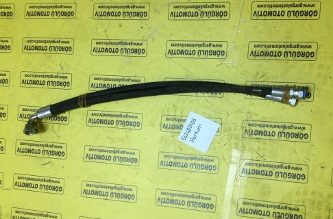 542480106 Hortum / Hose