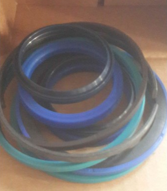 F06/19801 HİDROMEK TAMİR TAKIMI