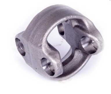 914/80203 JCB, 3CX KARPUZ 30*82