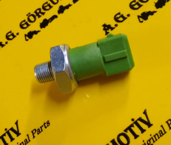 701/80225 MOTOR YAĞ MÜŞÜRÜ