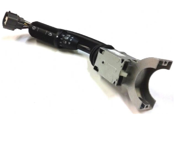 701/80297 JCB SİNYAL KOLU