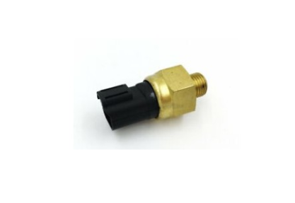 701/80394 JCB, ŞANZIMAN YAĞ HARARET MÜŞÜRÜ