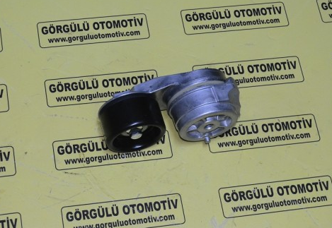 F01/82528 Motor kayış gergisi / Belt Tensioner