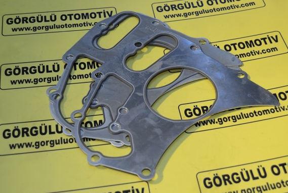 3682A011 devirdaim contası / Gasket