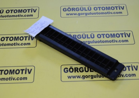 54214283 Kalorifer üfleç yan direk / Nozzle