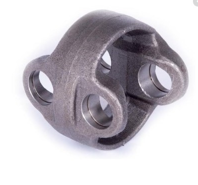 914/84102 JCB, 4CX KARPUZ 35*93
