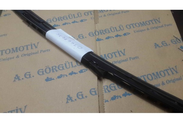03648475 SİLECEK SÜPÜRGESİ