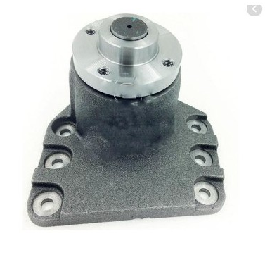320/08550 JCB FAN HAMİLİ