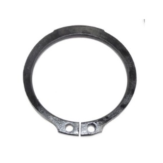 826/00874 JCB BOM SEKMANI 50 MM