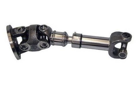 914/87500 JCB, LODAL SOL AKS