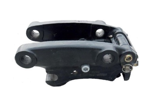 980/89086 JCB, KUYU KAPLİN