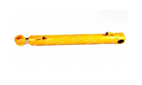 561/60089 JCB ARM PİSTON KOMPLE