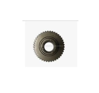 445/32902 JCB, ÇIKIŞ DİŞLİSİ