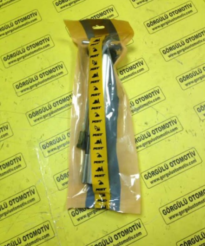 211105903 TLH ŞAMANDIRA