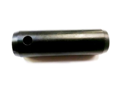 811/90478 JCB SHOWEL PİSTON PİMİ
