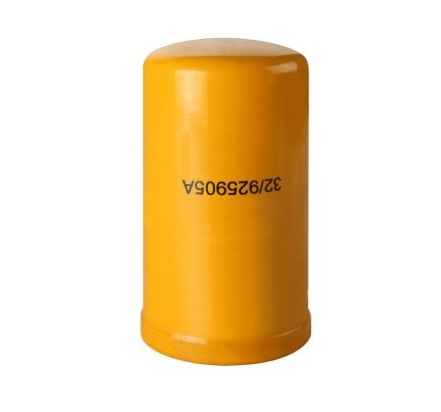 32/925905A JCB, ŞANZIMAN FİLTRESİ