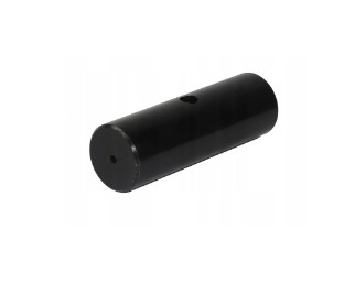 811/90590 JCB AYAK ROT PİMİ 811/50530