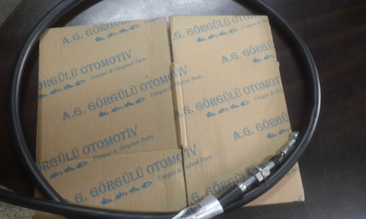 407241905_01 EL FREN HALATI