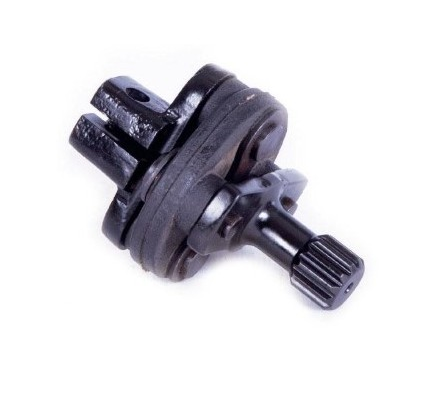 45/906300 JCB, DİREKSİYON MAFSALI