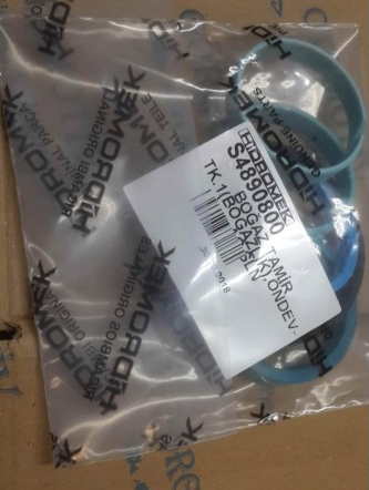 S48/90800 BOĞAZ TAMİR TAKIMI