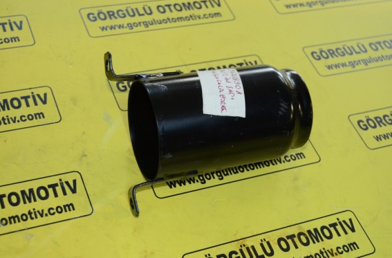 5421890B Şaft Muhafaza borusu / Casing pipe