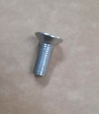 54209128 HAVŞA BAŞLI CİVATA