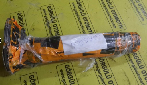 5420913 PİSTON ROT PİMİ