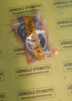 211109150 TLH TAMİR TAKIMI