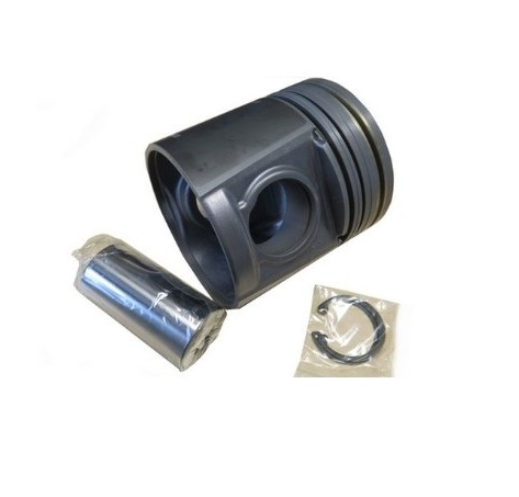 02/202920 JCB, RG MOTOR PİSTON +SETİ
