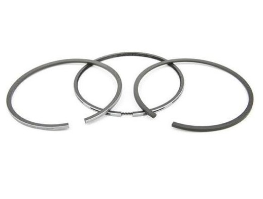 02/202921 JCB, RG MOTOR PİSTON SEKMANI