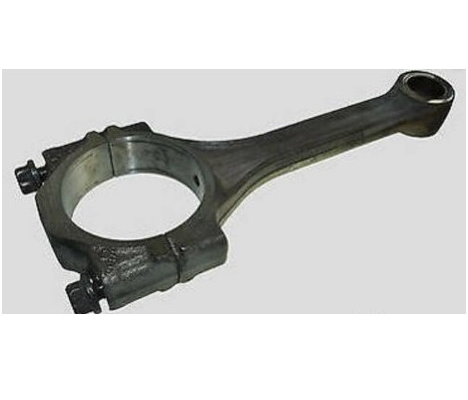 02/202922 JCB, RG MOTOR PİSTON KOLU