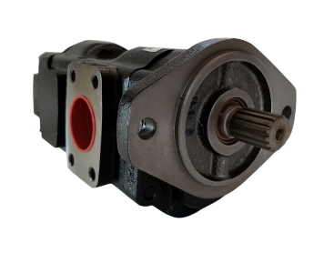 20/925340 JCB HİDROLİK POMPA 41/26cc