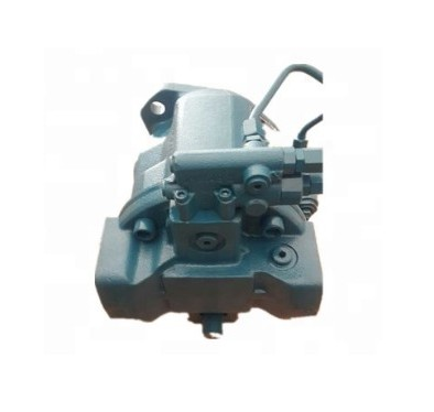 20/925353 JCB 4CX,HİDROLİK POMPA