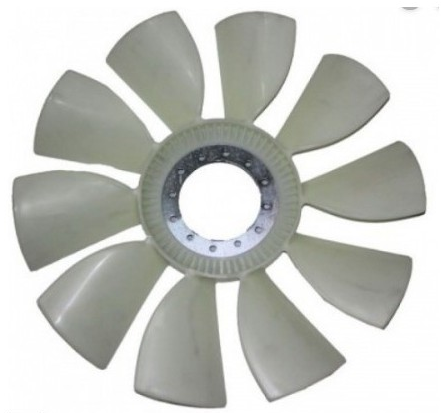 30/926537 JCB, MOTOR CİVALI PERVANE