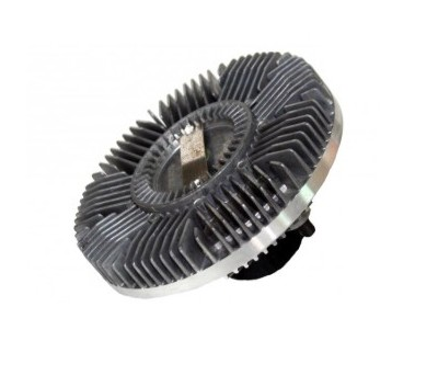 30/926572 JCB, MOTOR VİSKOS