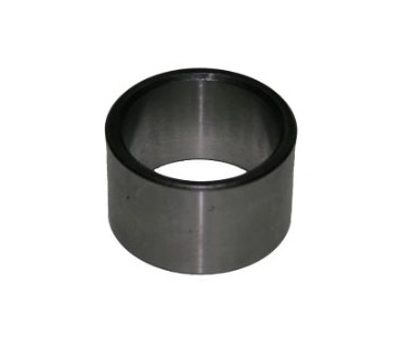 809/00093 JCB, 3CX ŞASE ALT BURÇ