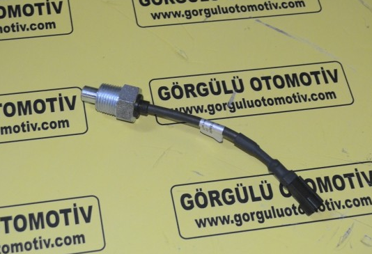 373953 MST Carraro Şanzuman hararet Müşür / Sensor, temperature